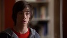 Jimmy Bennett : jimmy-bennett-1336965480.jpg