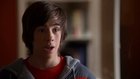 Jimmy Bennett : jimmy-bennett-1336965481.jpg