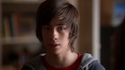 Jimmy Bennett : jimmy-bennett-1336965482.jpg