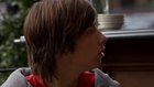 Jimmy Bennett : jimmy-bennett-1336965485.jpg