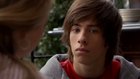 Jimmy Bennett : jimmy-bennett-1336965487.jpg