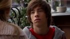 Jimmy Bennett : jimmy-bennett-1336965489.jpg