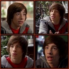 Jimmy Bennett : jimmy-bennett-1337125859.jpg