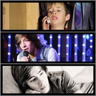 Jimmy Bennett : jimmy-bennett-1337125864.jpg