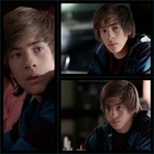 Jimmy Bennett : jimmy-bennett-1337126860.jpg