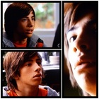 Jimmy Bennett : jimmy-bennett-1337127869.jpg