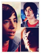 Jimmy Bennett : jimmy-bennett-1337156750.jpg