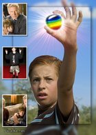 Jimmy Bennett : jimmy-bennett-1339719539.jpg