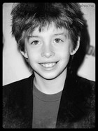 Jimmy Bennett : jimmy-bennett-1339953276.jpg