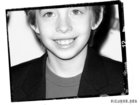 Jimmy Bennett : jimmy-bennett-1339953425.jpg