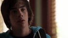 Jimmy Bennett : jimmy-bennett-1340045221.jpg