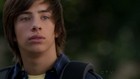 Jimmy Bennett : jimmy-bennett-1340045236.jpg