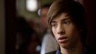 Jimmy Bennett : jimmy-bennett-1340045238.jpg