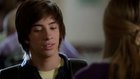 Jimmy Bennett : jimmy-bennett-1340045241.jpg