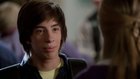 Jimmy Bennett : jimmy-bennett-1340045243.jpg