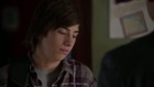 Jimmy Bennett : jimmy-bennett-1340045254.jpg