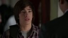 Jimmy Bennett : jimmy-bennett-1340045257.jpg