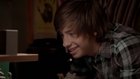 Jimmy Bennett : jimmy-bennett-1340045269.jpg