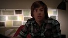 Jimmy Bennett : jimmy-bennett-1340045273.jpg