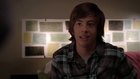 Jimmy Bennett : jimmy-bennett-1340045276.jpg