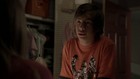 Jimmy Bennett : jimmy-bennett-1340045283.jpg