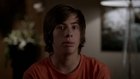 Jimmy Bennett : jimmy-bennett-1340045289.jpg