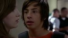 Jimmy Bennett : jimmy-bennett-1340045292.jpg