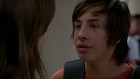 Jimmy Bennett : jimmy-bennett-1340045293.jpg