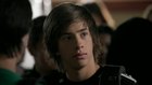 Jimmy Bennett : jimmy-bennett-1340045309.jpg