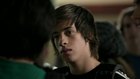 Jimmy Bennett : jimmy-bennett-1340045312.jpg