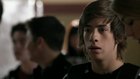 Jimmy Bennett : jimmy-bennett-1340045314.jpg