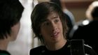 Jimmy Bennett : jimmy-bennett-1340045317.jpg