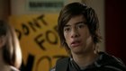 Jimmy Bennett : jimmy-bennett-1340045318.jpg