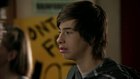 Jimmy Bennett : jimmy-bennett-1340045320.jpg