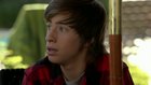 Jimmy Bennett : jimmy-bennett-1340045326.jpg