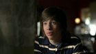 Jimmy Bennett : jimmy-bennett-1340045332.jpg