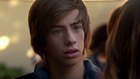 Jimmy Bennett : jimmy-bennett-1340045358.jpg