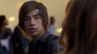 Jimmy Bennett : jimmy-bennett-1340045360.jpg