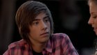 Jimmy Bennett : jimmy-bennett-1340045364.jpg