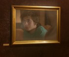 Jimmy Bennett : jimmy-bennett-1340438784.jpg