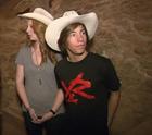 Jimmy Bennett : jimmy-bennett-1341334167.jpg