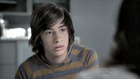 Jimmy Bennett : jimmy-bennett-1341930360.jpg