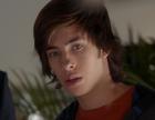 Jimmy Bennett : jimmy-bennett-1343142638.jpg