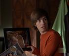 Jimmy Bennett : jimmy-bennett-1343142655.jpg