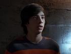 Jimmy Bennett : jimmy-bennett-1345907845.jpg