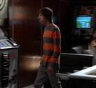 Jimmy Bennett : jimmy-bennett-1345907855.jpg