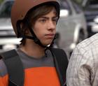 Jimmy Bennett : jimmy-bennett-1345907866.jpg