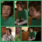 Jimmy Bennett : jimmy-bennett-1348155777.jpg