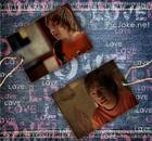 Jimmy Bennett : jimmy-bennett-1348967740.jpg