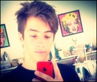 Jimmy Bennett : jimmy-bennett-1350008154.jpg